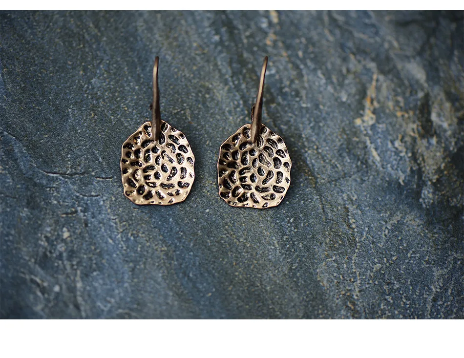earring413-33_05_