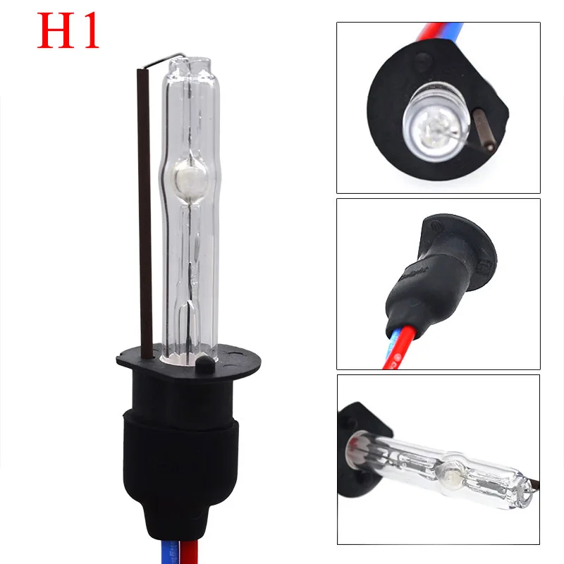 H1 45W cnlight