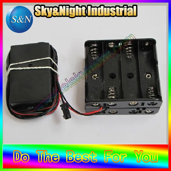 12V-15M-2