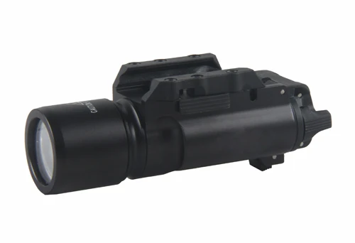 CL15-0026