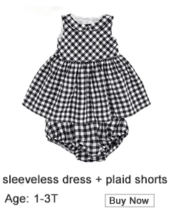 Baby-Girls-Dress-2017-Autumn-Kids-Clothes-Plaid-Sleeveless-Turn-down-Collar-Princess-Dress-Plaid-shorts.jpg_640x640