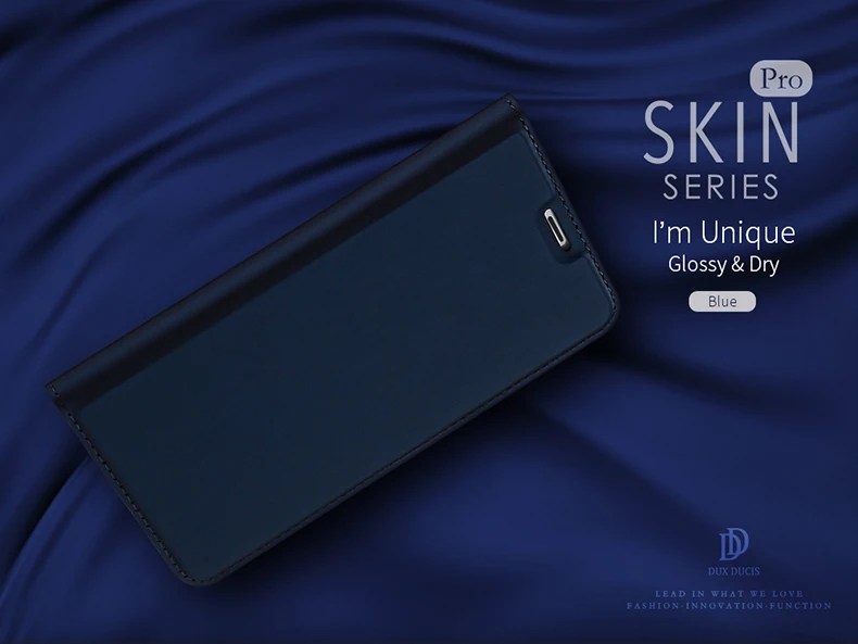 Xiaomi Redmi 5A Pro Prime Case 2