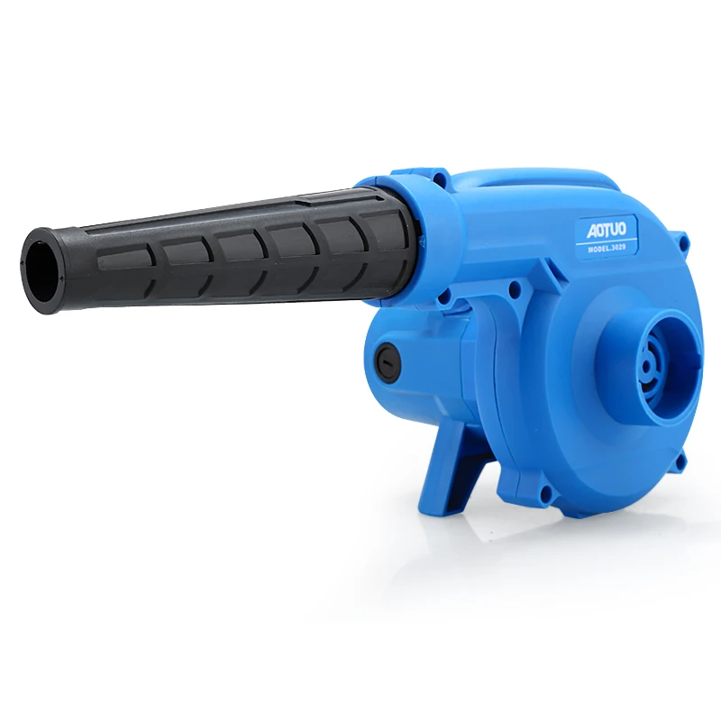 

Blower computer dust collector stepless speed blowing blow dryer Household dust removal high power blower computer hair dryer