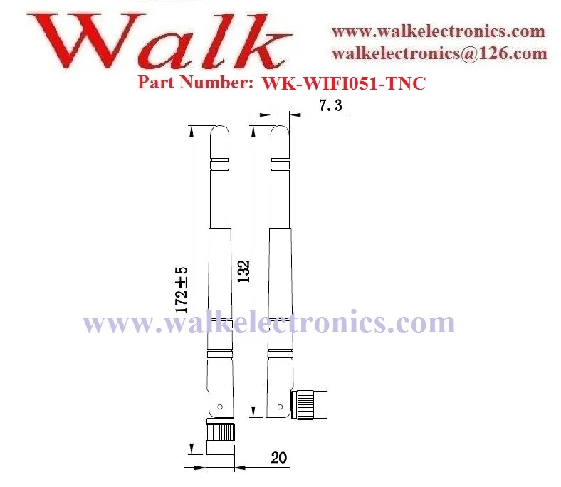 WK-WIFI051 (2)