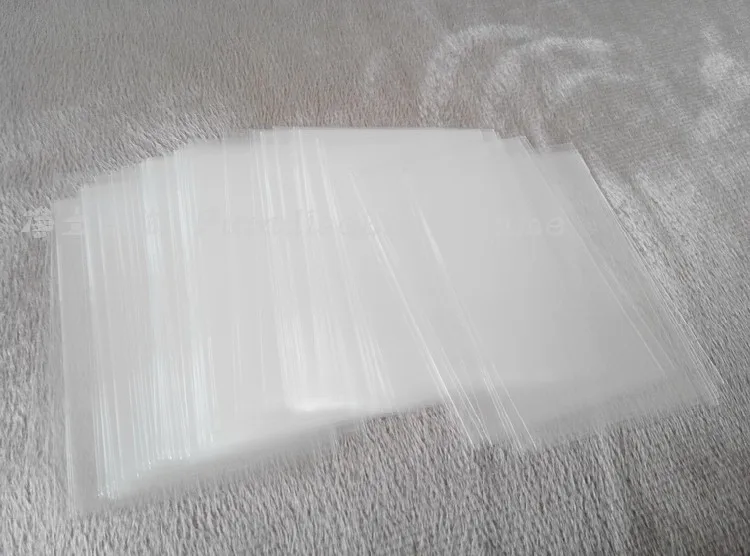 TB2JYwwbpXXXXaBXpXXXXXXXXXX_!!2326694421