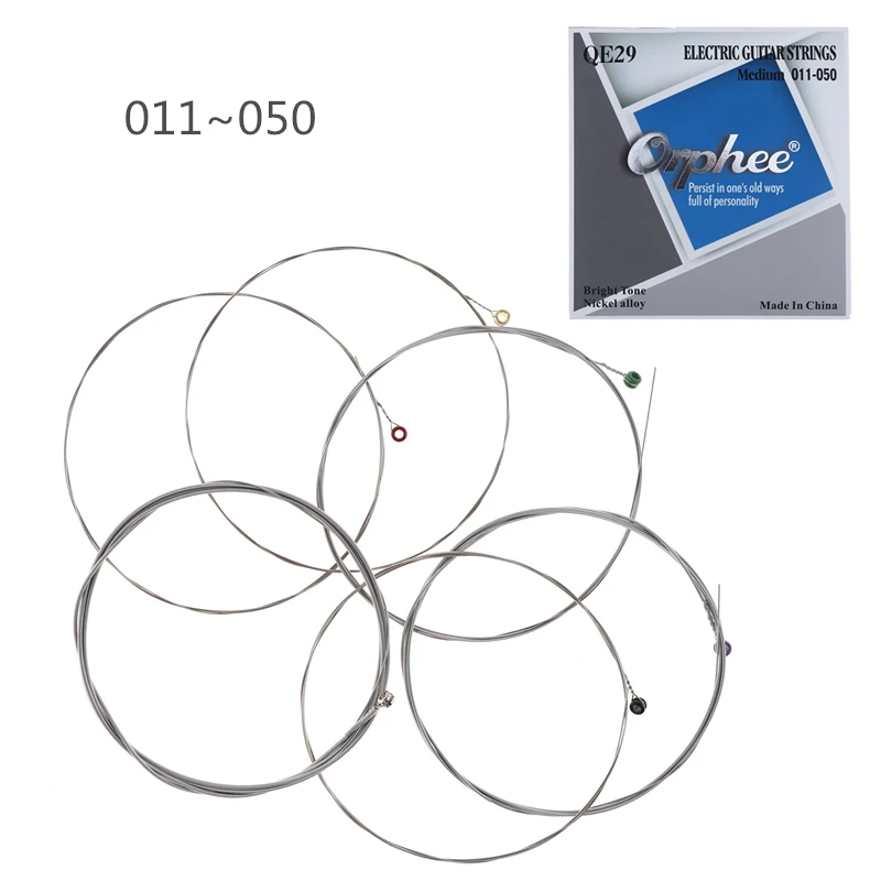 19804-first-1-l0.jpg