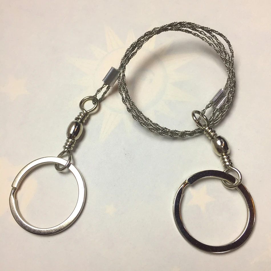 7775122648_1467130810