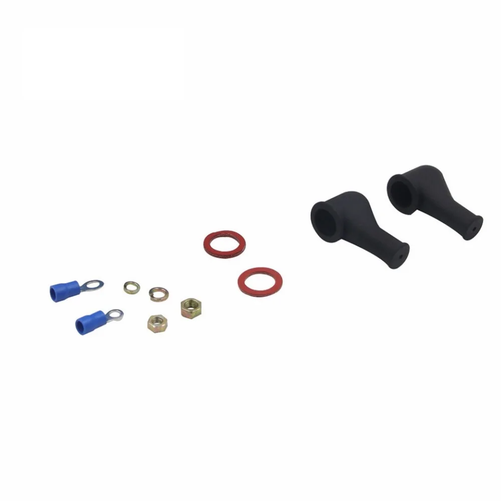12V-For-Porsche-911-924-944-968-928-Peugeot-505-New-Brand-Electric-Fuel-Pump-0580464069 (3)