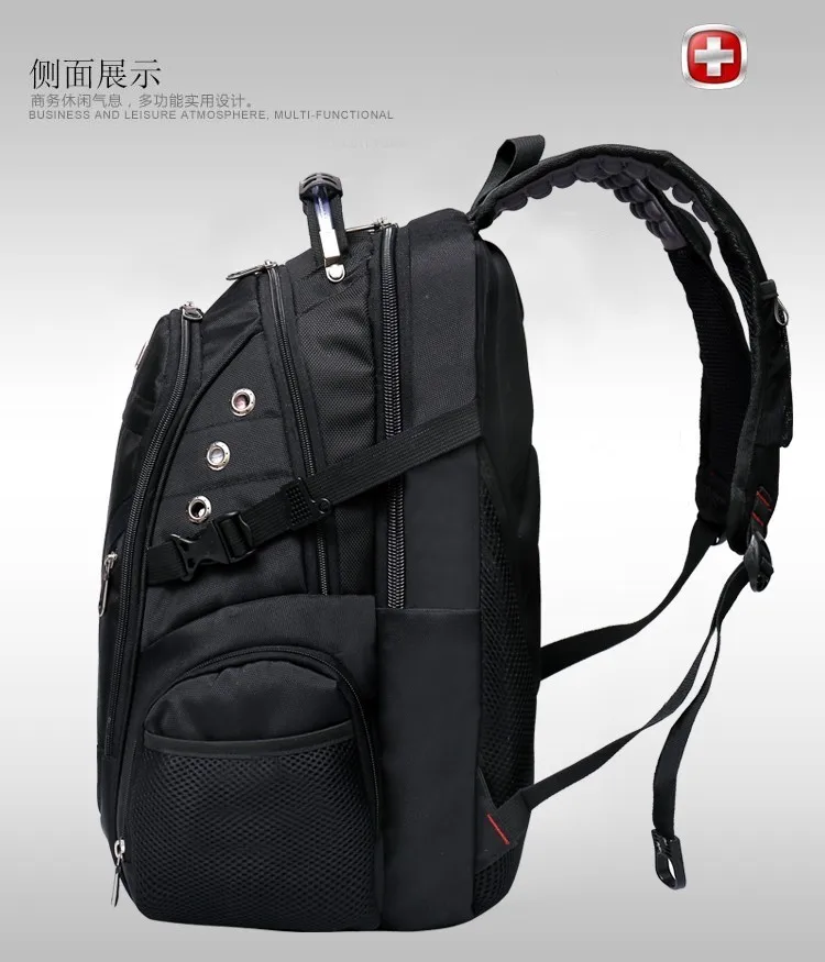 HTB1YpcUKVXXXXXkapXXq6xXFXXXA