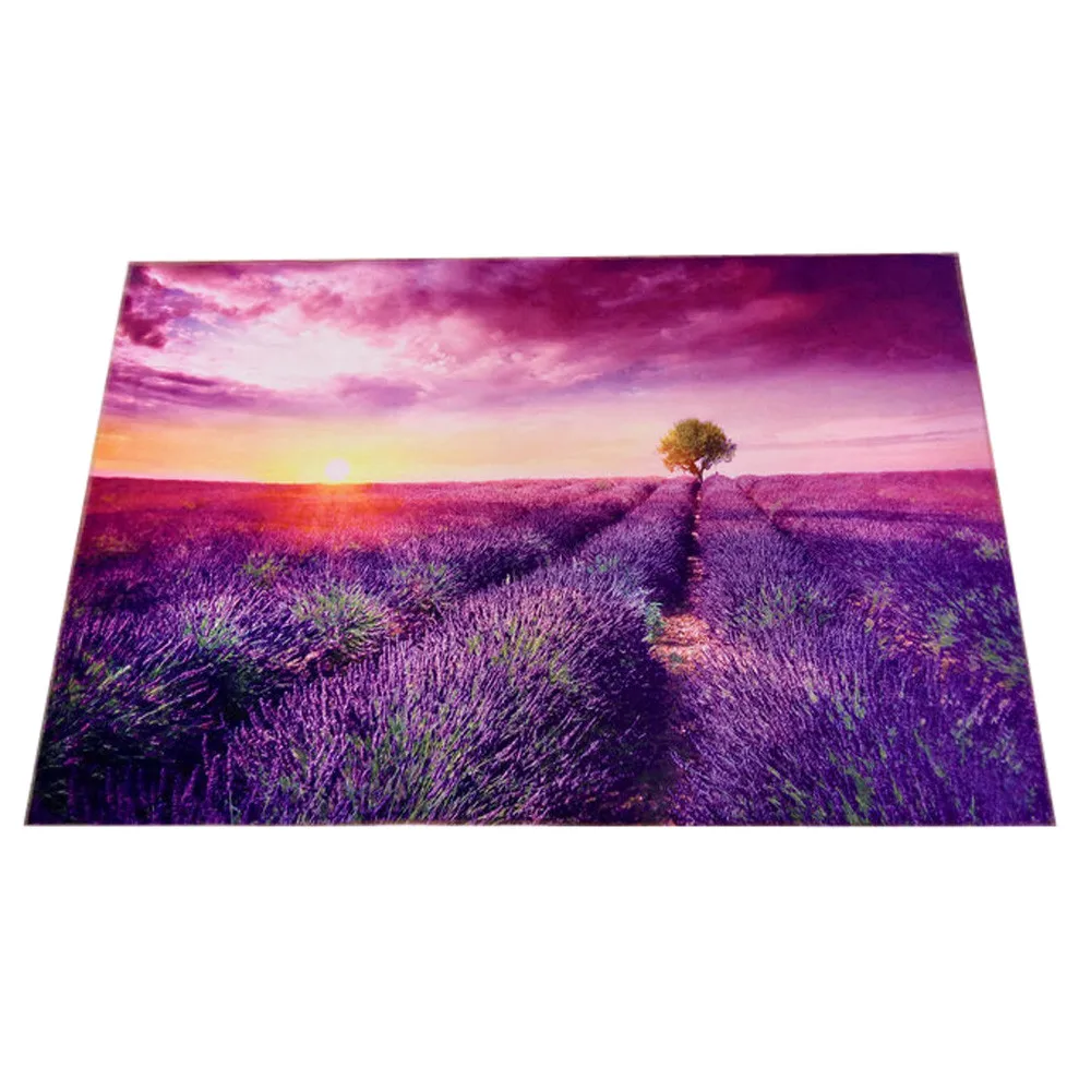100 Buy Home Decor Online Home Decor Online Store South