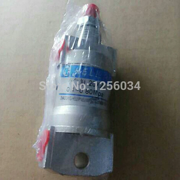 

Hengoucn printing machine special ink transfer combined pressure cylinder 20*20 air cylinder for Hengoucn