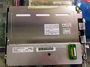 

Original 9inch 640*480 LCD Screen Display Panel NL6448BC28-01 NL6448BC28 01