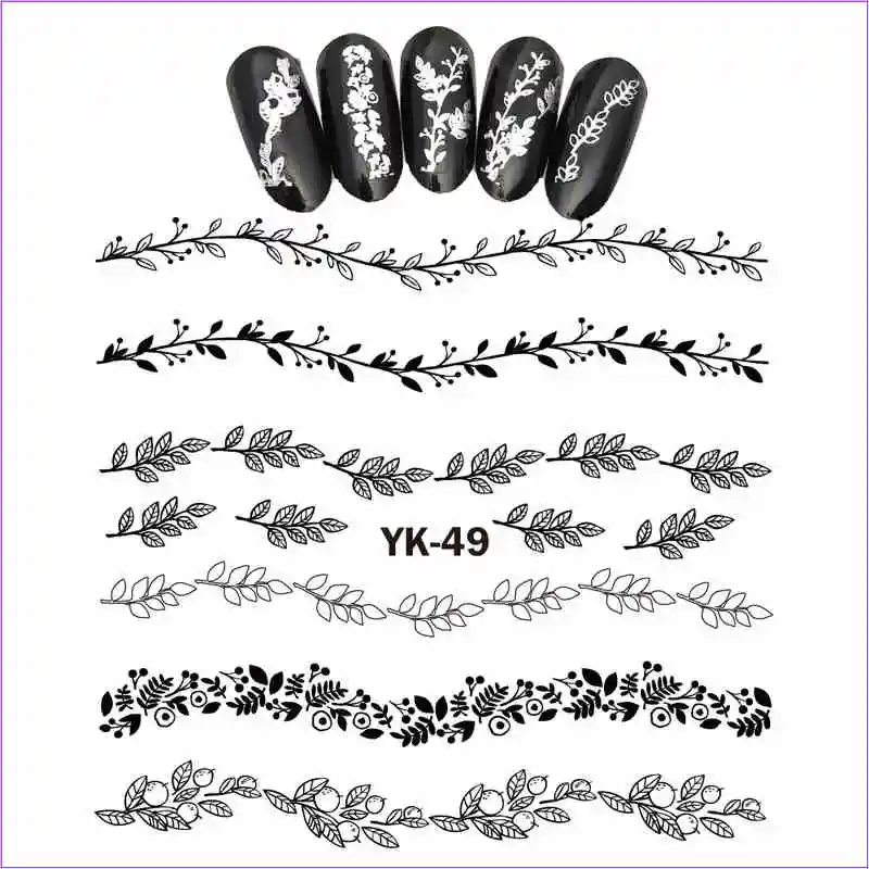 YK49S