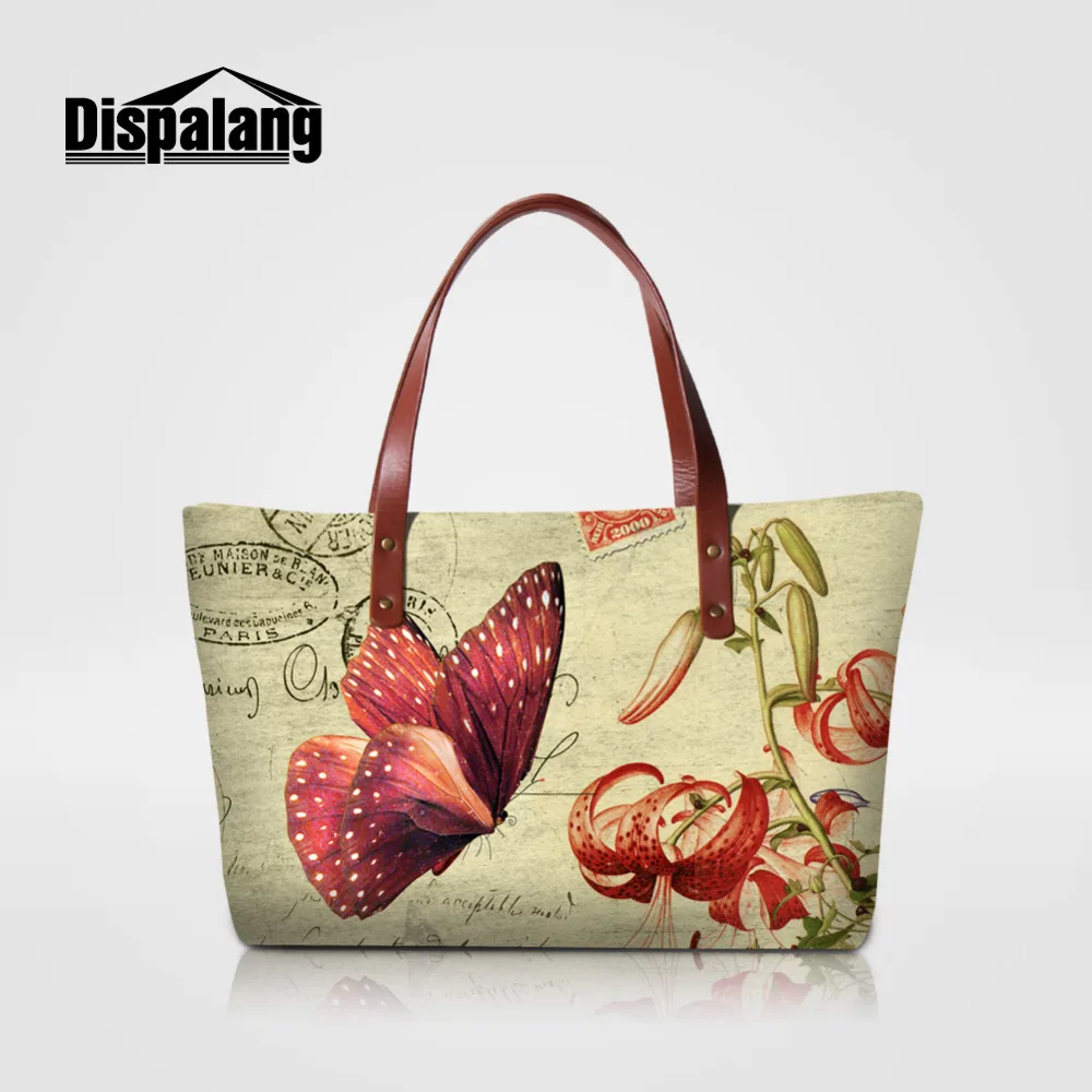 -animal women handbags (1)