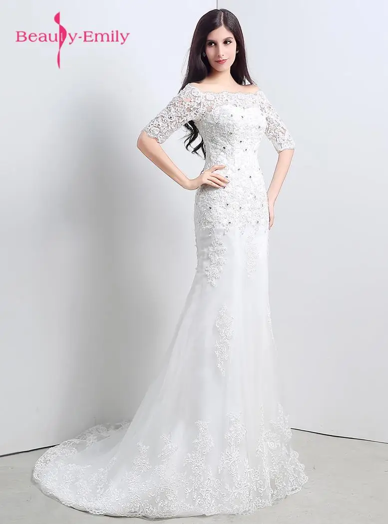 SQ30107WH-L
