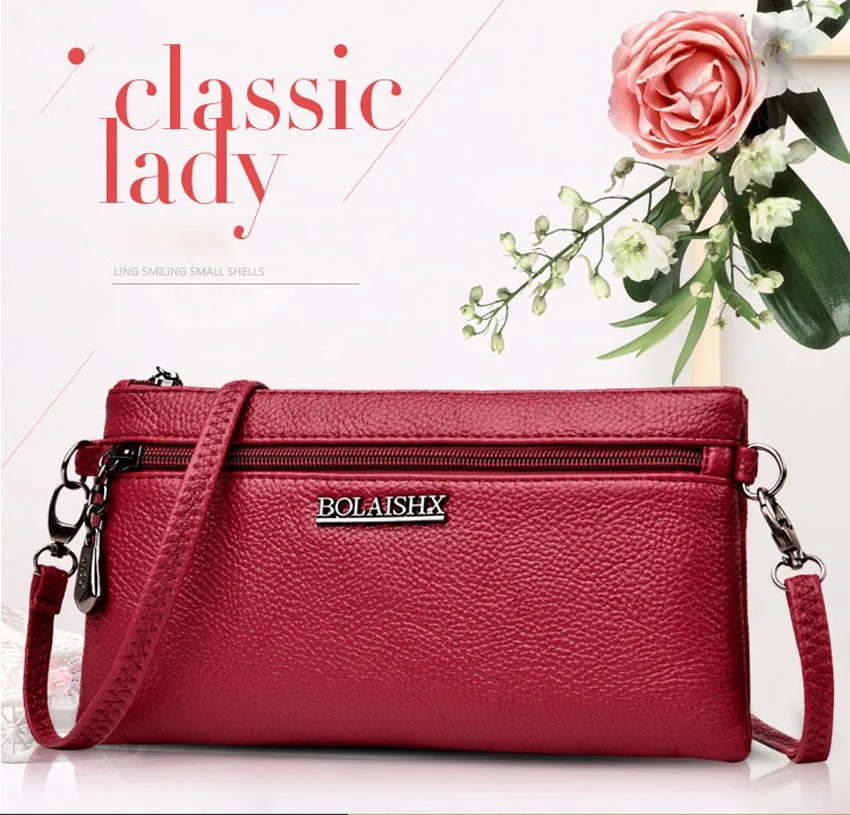 mini handbag 5