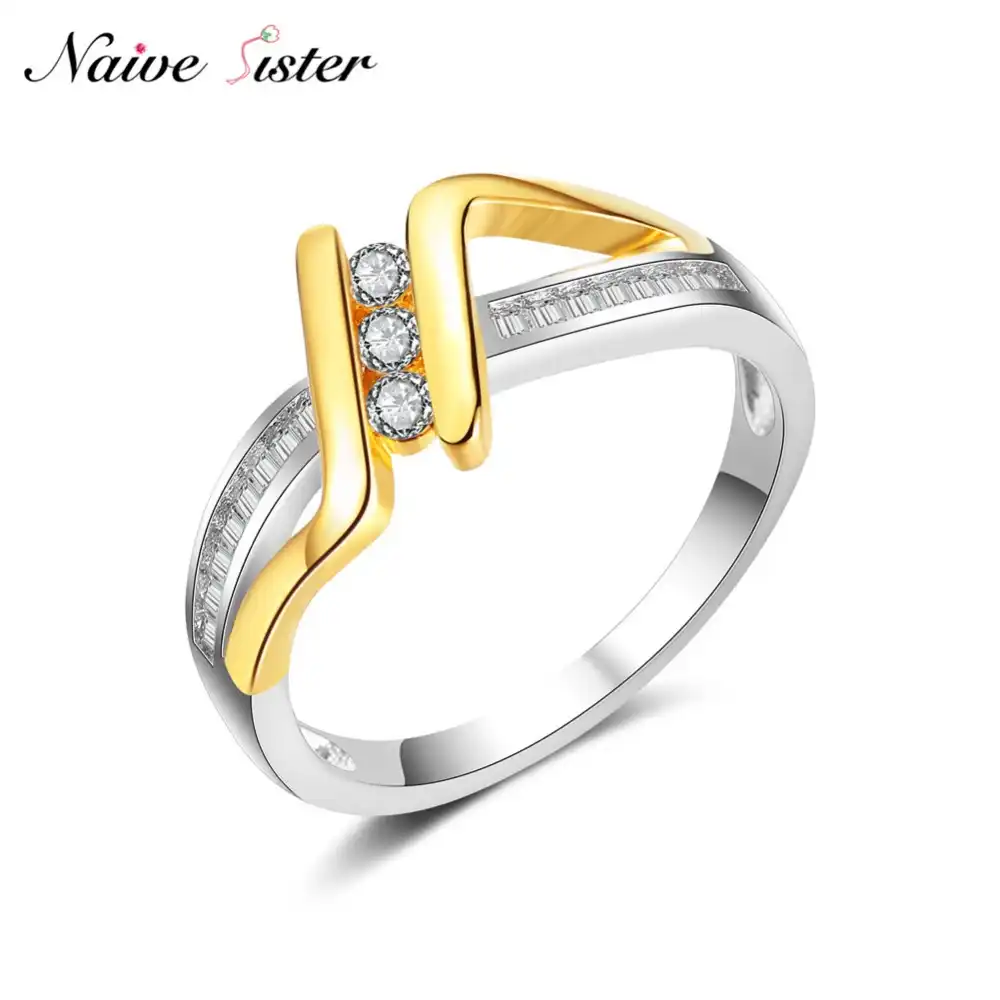 Ladies wedding ring designs Clearance