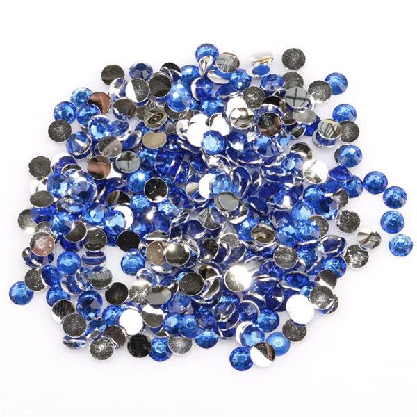 sapphire