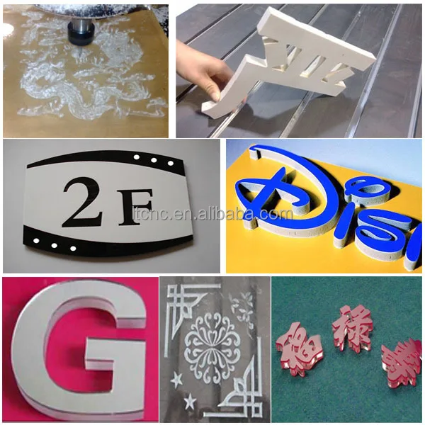 ad Samples 1