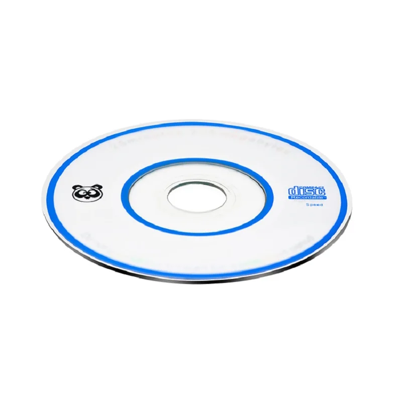 Диагностический сканер ELM327 OBD2 Lexia V1.5 Мини wifi с кнопкой включения/выключения