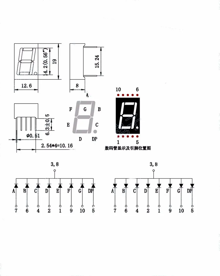 TB2lbv5bFXXXXbUXXXXXXXXXXXX_!!675972385