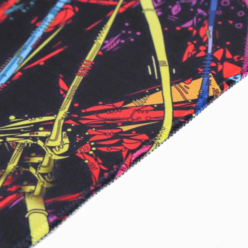  Extra Large Mouse Pad - Gaming or Desk Mouse pad - 90 x 40CM XXL Protective Mouse Keyboard Desk Mat