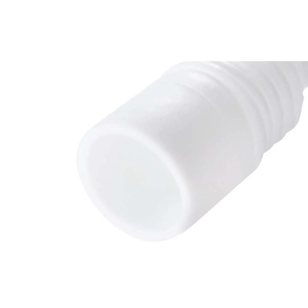 1 шт., смеситель для кухни, удлинитель для экономии воды, Вращающийся Регулируемый кран, расширитель для детей, аксессуары для ванной комнаты... 1 шт., смеситель для кухни, удлинитель для экономии воды, Вращающийся Регулируемый кран, расширитель для детей, аксессуары для ванной комнаты...