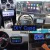 Car Electronics