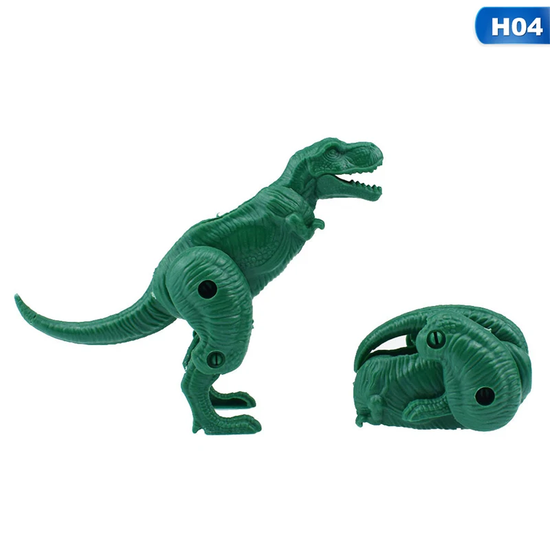 Transform Simulation Dinosaur Toy Model Deformed Dinosaur Egg Collection For Kid Magic Hatching Growing Dinosaur Toys Transform Simulation Dinosaur Toy Model Deformed Dinosaur Egg Collection For Kid Magic Hatching Growing Dinosaur Toys