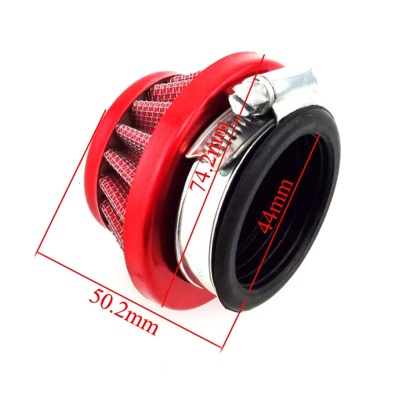 MXC0026 (1)