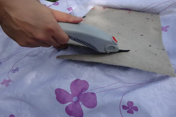 Электрический фрезерный нож для резки бумаги|knives knife|knife electricknife cutting |