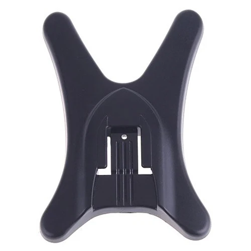 Flash Stand AS 21 ISO 518 Hot Shoe for Nikon Canon Pentax