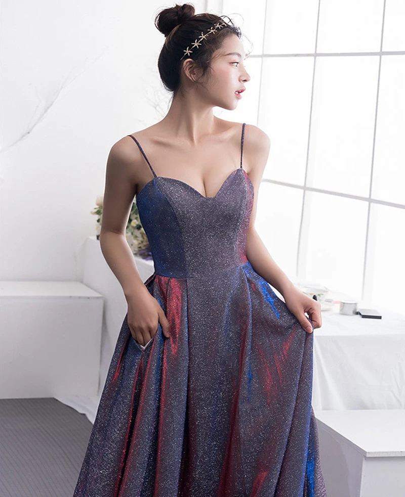 MSXN1904204 (5)