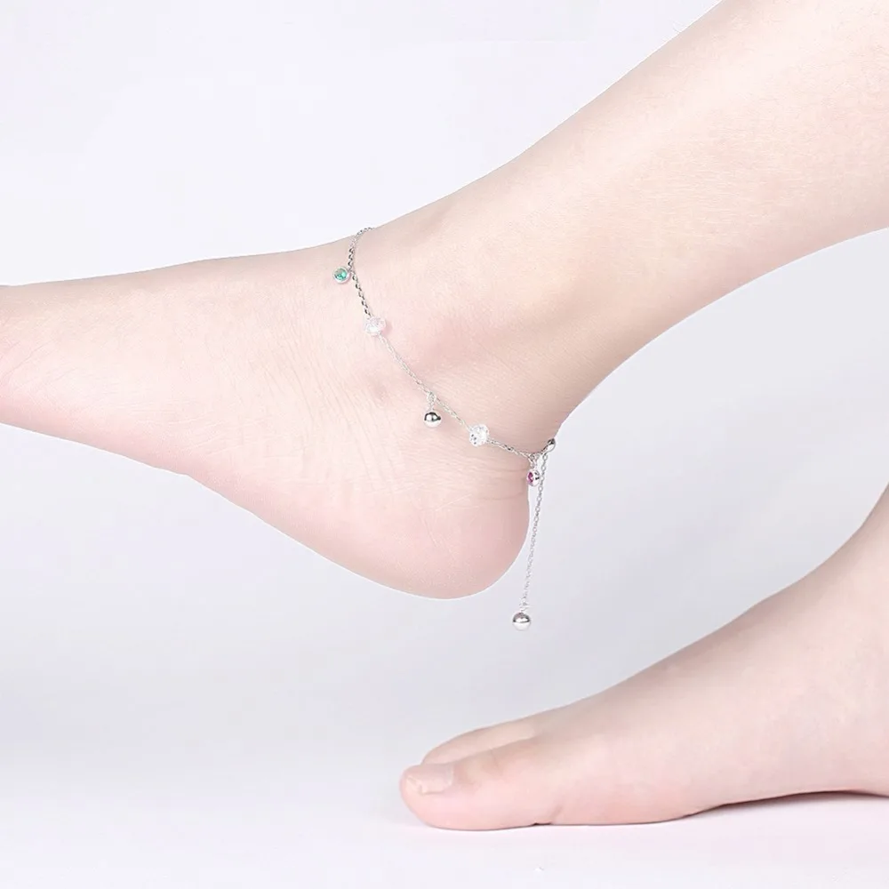 26b512eb-9804-4432-b9f7-912f95fe8471