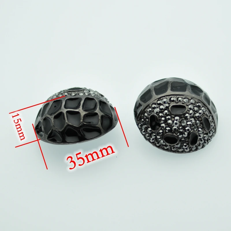 metal001-1
