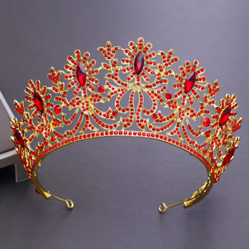 самые красивые короны. корона овальный. диадема корона для мужчин. винтажная круглая корона. полная корона.