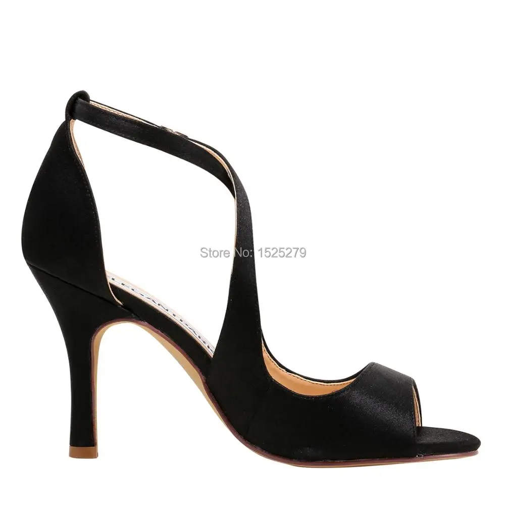 HP1820-BLACK-2