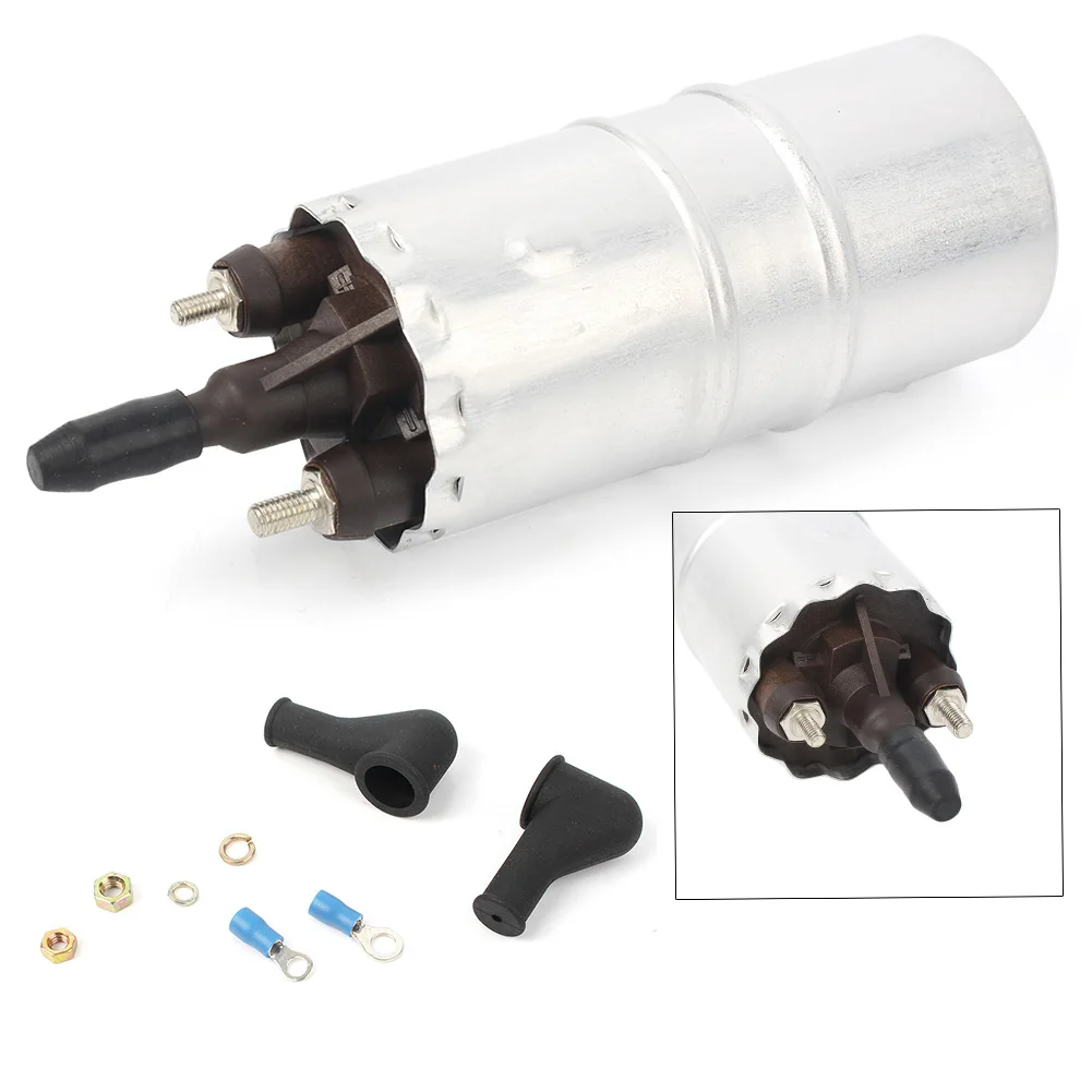 GZYF Fuel Supply System Gas Petrol Pump for BMW K1 K589 K569 K75 K100