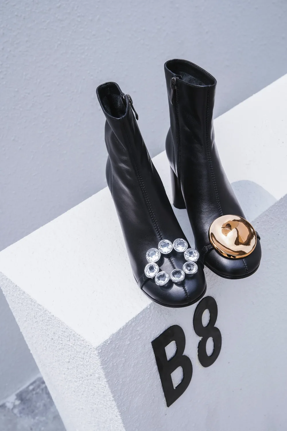 DSC00103-55