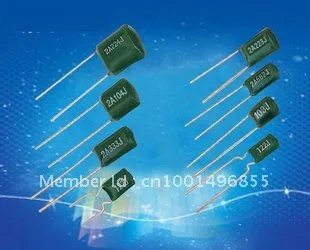 2e104j конденсатор номинал