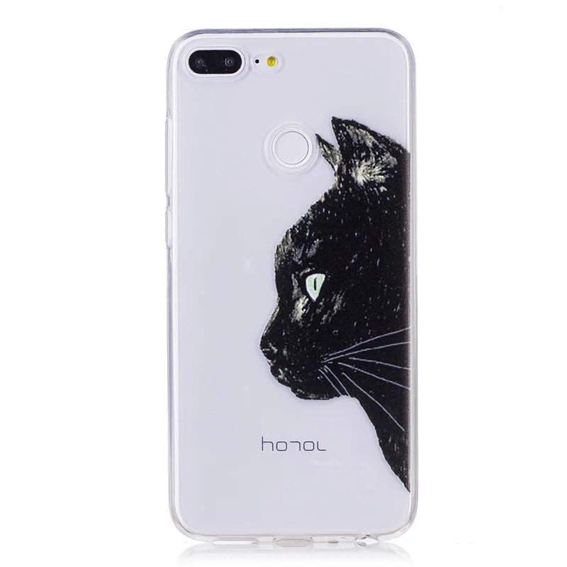 Honor 9 Lite (5)