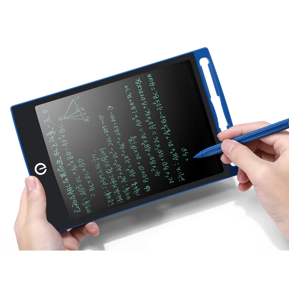 writing tablet for computer writing tablet for computer