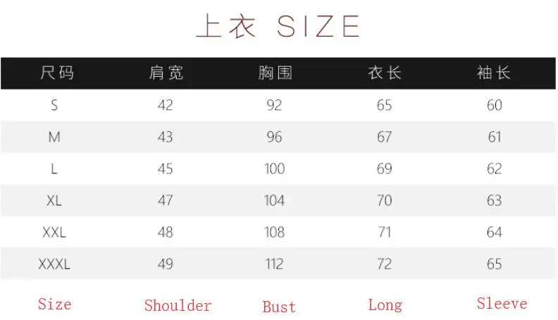 QQ截图20190626125504
