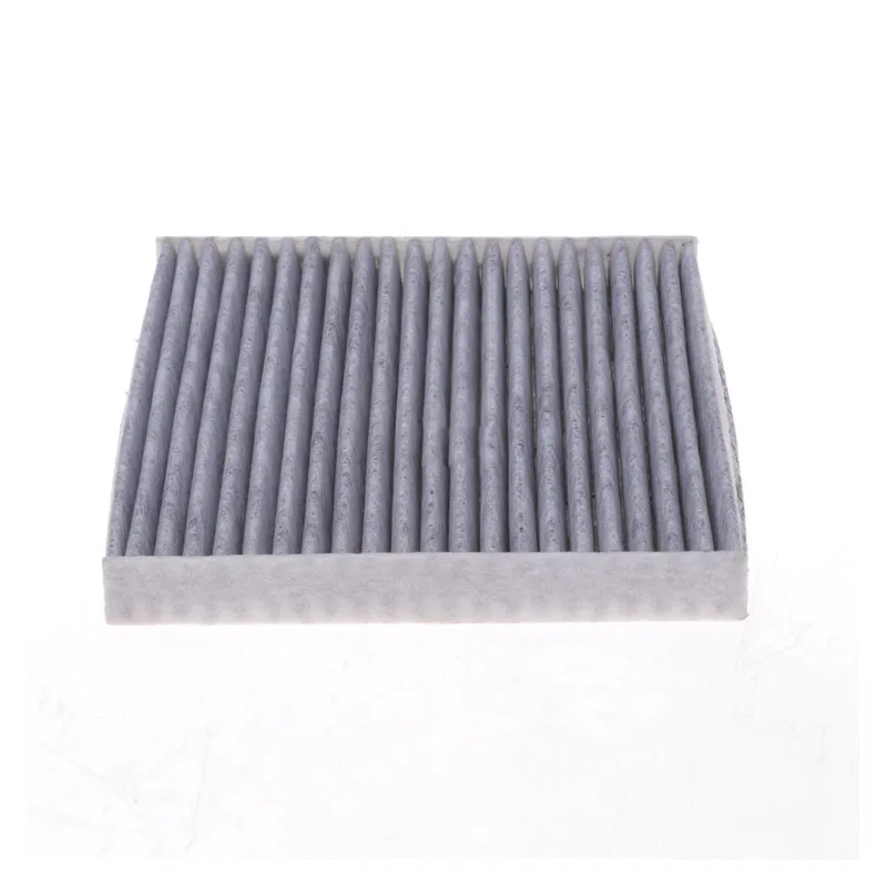 

Cabin filter Activated Charcoal Car Air Conditioning Filter Cabin Filter For Faw pentium B50/B70/B30 Mazda 6/3/2