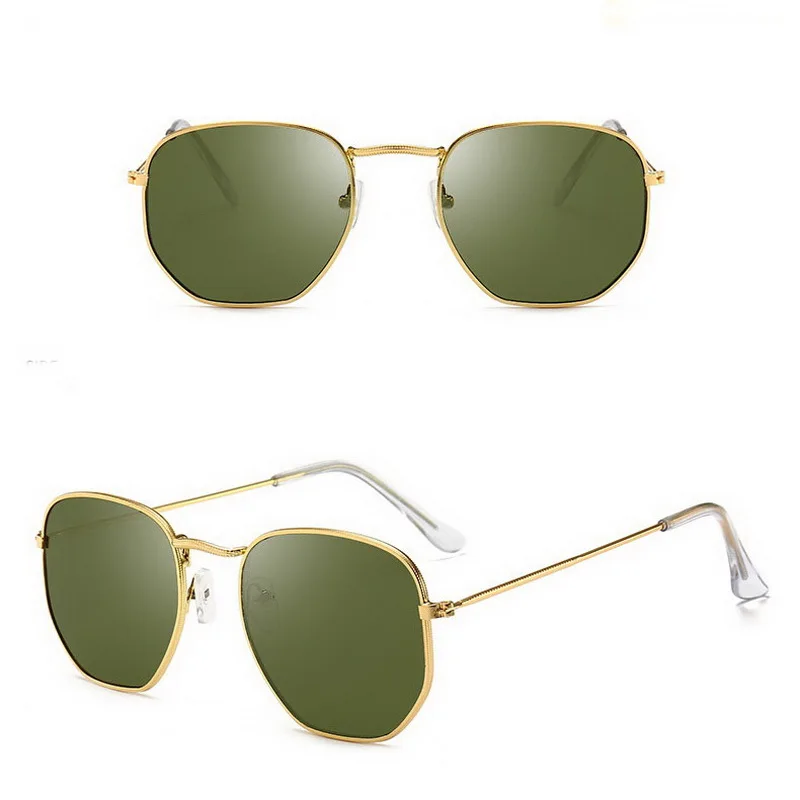 JL001 (8)