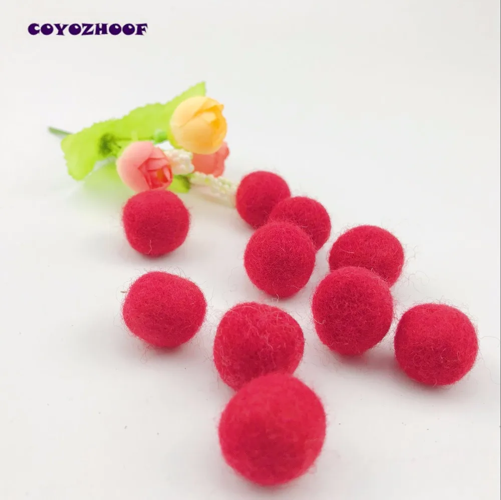 QQ20180522155053
