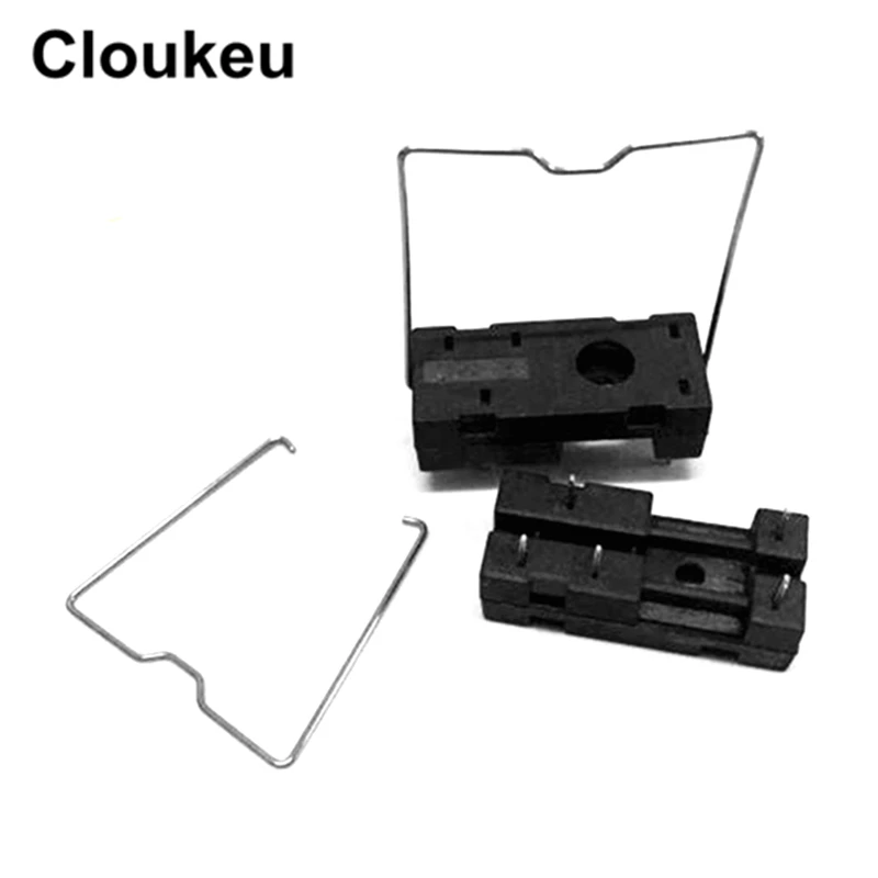 5* релейные розетки 5Pin 14F-1Z-A1 JQX-115F G2R-1 серии