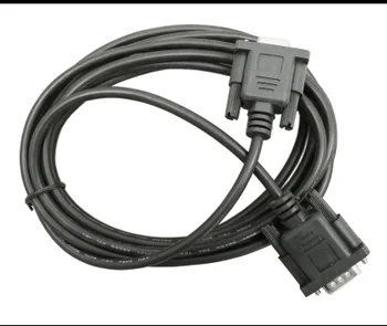 Изображение товара 0