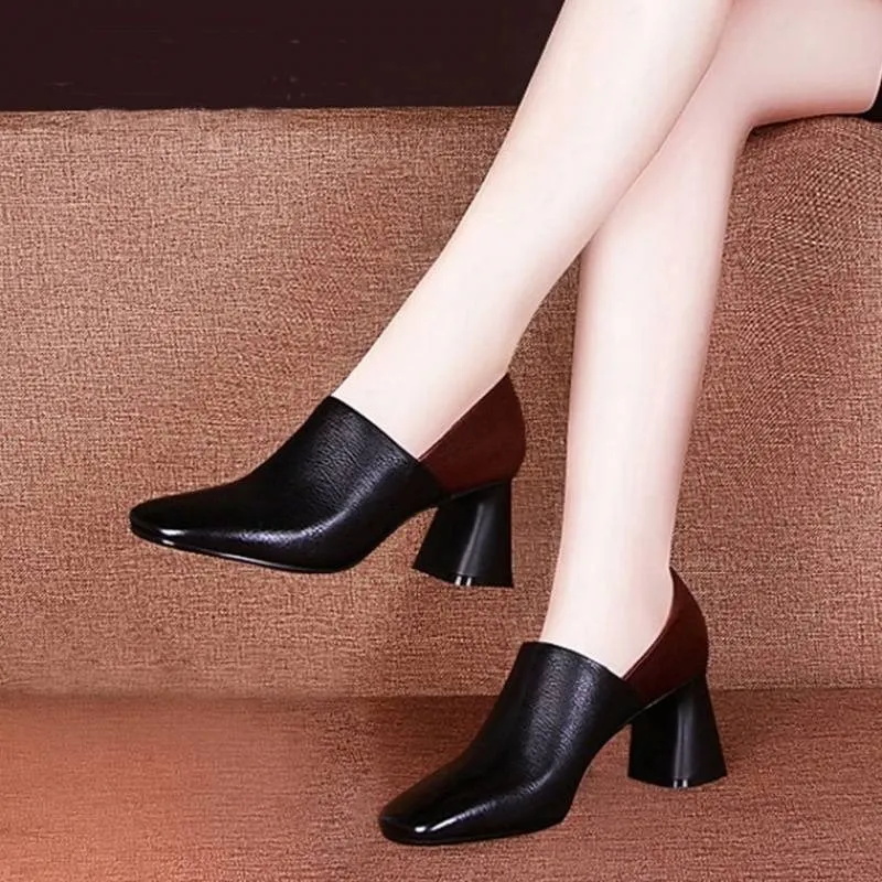 QQ20190402110738