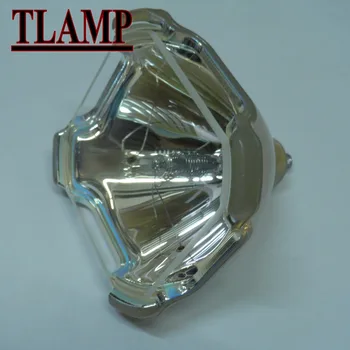 

PROJECTOR LAMP/BULB FOR PHILIPS LC1341/LC1342/LC1345